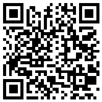 QR Code for litecoin:LKZ2jqKz6dde1dXYoL9deAXDXEntZam6JP