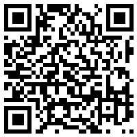QR Code for litecoin:LKZ8d5rjAAcuhCiKJjdMo3JcmRpDMXzQEH