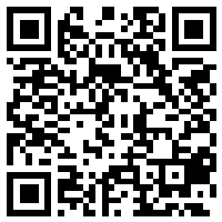 QR Code for litecoin:LKZ8sZFaWmCCRYDGacmKC9yithRVg4QmmS