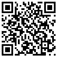 QR Code for litecoin:LKZA65Z7fe32h1BMLf1GWRuw1a6wTPGLwY