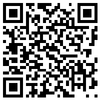 QR Code for litecoin:LKZGbGDTvAW5Ua6FER3TjSv3KUAroStCWC