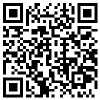 QR Code for litecoin:LKZPfDEV6NBD91Cwjur2hzot89h27i9Z4a