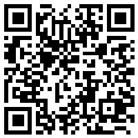 QR Code for litecoin:LKZT5o5BMYAzvKdnfbxRmL52dm6dLEJCUu
