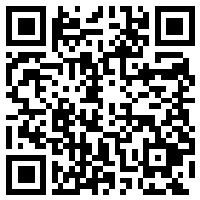 QR Code for litecoin:LKZZdBh85fEXE5Czctpijz5MPD3SdcAw1c