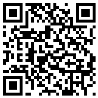 QR Code for litecoin:LKZaSe7btnC5kRESRLHwtuSudsP8v8eej1