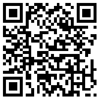 QR Code for litecoin:LKZbryfEq7dbPG1LPk7R7Wh71XjW8koMmr