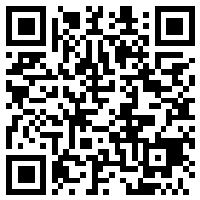 QR Code for litecoin:LKZdBGuzGgAwSsxWdjpqsVCXf2X96Y1MSd