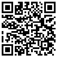 QR Code for litecoin:LKZthYSxhdhZobBapMjAXDMHhQak8EPZvr