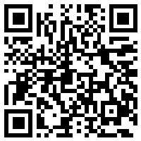 QR Code for litecoin:LKZtx2pQ3ZkaCuhdVmPRuNm3iMJQCsUsEd