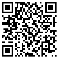 QR Code for litecoin:LKZwiEVoT46t6sJ34bVMuuuAmddCh98E2V