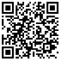 QR Code for litecoin:LKZzSysLf3P47VLpE26hfpCF8CjkpFD86e