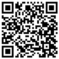 QR Code for litecoin:LKa2TUxEjEhfZ4JntqfLRUDA4U2Hwt3ECv