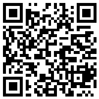 QR Code for litecoin:LKa4AkApkEp2GCNr33NJFZs8FoV6HSaBXN