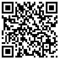 QR Code for litecoin:LKa4tUoxQVBqXbc7CDUSsDUrFaRPv4wupf