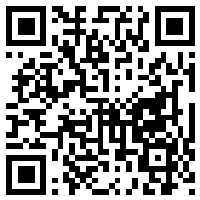 QR Code for litecoin:LKa9VGSsPcQyJLSgELEa59vgNikun1r2oa