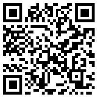 QR Code for litecoin:LKaB5K54zzjvhmM5F2ZPrncmec9REdCfS3