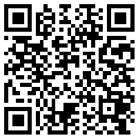 QR Code for litecoin:LKaFWWiC4KAbvjVNeCbbPfWKnKuVhmDvaD