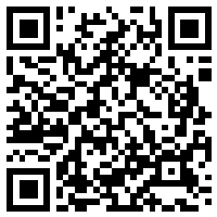 QR Code for litecoin:LKaFnTkYutToRB9fmeSnkzrbKBtqPj3zcm