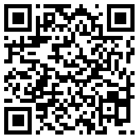 QR Code for litecoin:LKaGeAVX4NBvPqFfEDFdhYaRmETP51SvVL