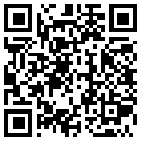 QR Code for litecoin:LKaKqaDBaQd6KaeBf7bMNzWYbBh6CFvobP