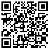 QR Code for litecoin:LKaRPGuKK94JhsLBdqH6puZPkijedKLMBY
