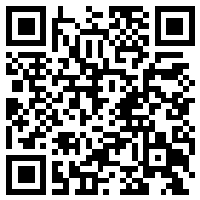 QR Code for litecoin:LKany7VvR7vkoQs7oNT39EdTBwmPQgDPP2