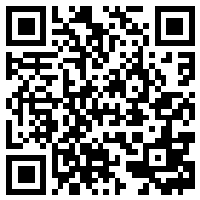 QR Code for litecoin:LKauD3FVfa2VRrtutneneUarBy4FWneuMR
