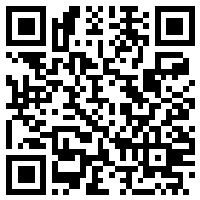 QR Code for litecoin:LKavT5nPyQJLEEnUsvr6p31aZddwgKu9hn