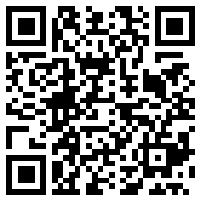 QR Code for litecoin:LKavf483Q5eAyd9fZH7E2XsdNH2v5HGDYP