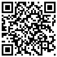 QR Code for litecoin:LKawPXsTSENuAwu2feUvEwtrY5DnA71CyG