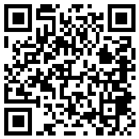 QR Code for litecoin:LKayz2LJ83cxFwR1yBScpdDFuTK9kU7rXT