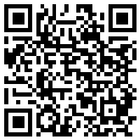QR Code for litecoin:LKb1MDfVrsnYmoAGJFRFN7FUdDLAnv3mq2