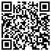 QR Code for litecoin:LKb2JV8aMaEF3ThuNxkSSKfMtMeBSa5asH