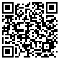 QR Code for litecoin:LKb2rekm9Qvcfo2vRFB9dPF2PcSbk2Xogd