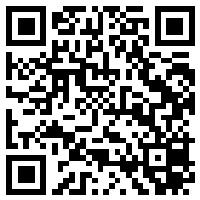 QR Code for litecoin:LKb3AP6K32RCAvjvisFGYUTsbstx6TyZvG