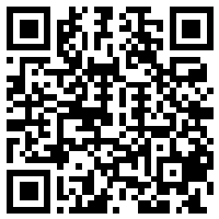 QR Code for litecoin:LKb3UDMsNVXjupK1nKAAT9u1RTQQcNkeDA