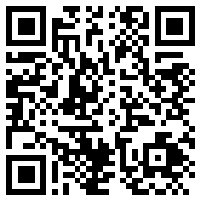 QR Code for litecoin:LKb8xhr7eRT55tuouShct6DFDz72DbhFeG