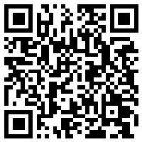 QR Code for litecoin:LKb92yXSSYWSdvanSyiv4ZMSWFeZA5VrPR
