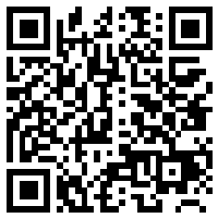 QR Code for litecoin:LKbDRMkXGyEAttPDwew7cvaXHRriFjnpCk