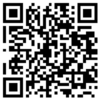 QR Code for litecoin:LKbDSXDMjp45jjK4TAPdecc9EZrd4gtb9f