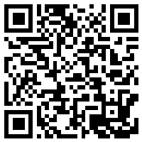 QR Code for litecoin:LKbF6VVyn3N3twnUmXMZMBuXf7SS8nWDXy