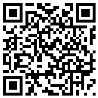 QR Code for litecoin:LKbF9bmky41AsUtj3v2Ppg1SM5SxvEfixn