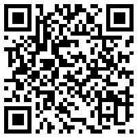 QR Code for litecoin:LKbHyCuFXdPpANNZQJFcsAFDDJzR2GkoUX