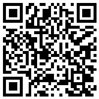 QR Code for litecoin:LKbM9f1385SeSwoukwdmfsLDHY2X5DpSY5
