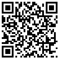 QR Code for litecoin:LKbNGoUgz2bpMBnuTPpTrN9vVETXMoYUNK