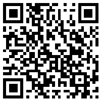 QR Code for litecoin:LKbP8zEP7MLLb3aaVZv9BM1EYR2Spk4wsg