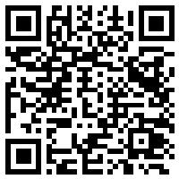 QR Code for litecoin:LKbPBnpn2dVD2dhC7d3GrfFX7qfFZFs8Vv
