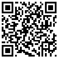 QR Code for litecoin:LKbPjunBP9wu7aFb1w87Z2Q5LkW9hVS92o