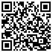 QR Code for litecoin:LKbQxCEMsZ9X3rA4HuMBdMZxHrd8Mo9V5B