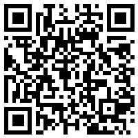 QR Code for litecoin:LKbScWAWLMJ6LnobJaHR9ruefDd7Urqgua